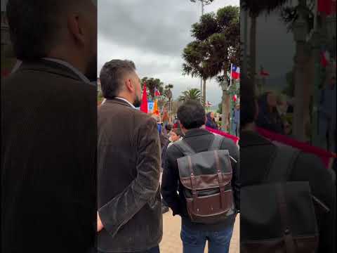 ¡El respaldo crece!