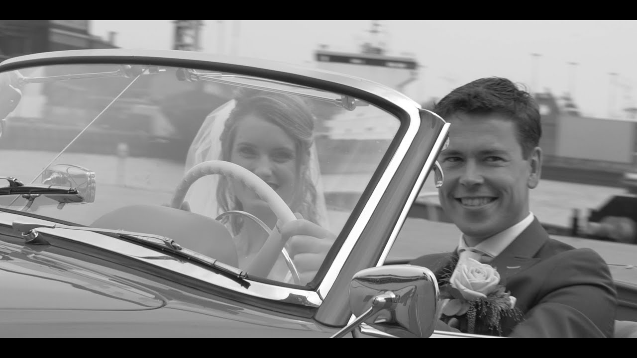 Klik om video te laden en af te spelen