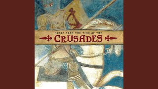 O quanta qualia (hymnus) (2000 Remastered Version)