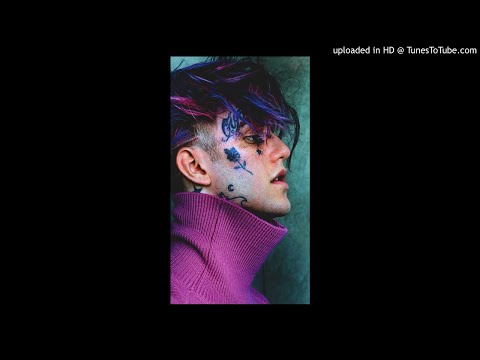 [FREE] lil peep x JuiceWRLD SAD GUITAR BEAT. Emo rap type beat. Beats 2021.
