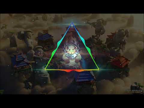 Clash Royale Soundtrack -- Muerte súbita