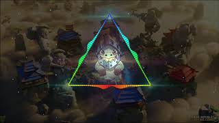 Download lagu Clash Royale Soundtrack -- Muerte súbita mp3