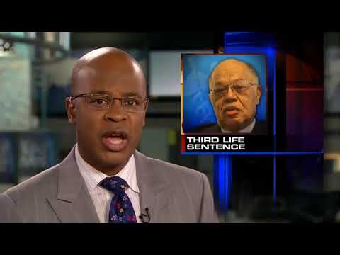 News Channel Morning Edition: May 16, 2013