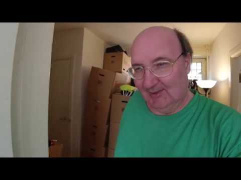 MongoTV_4491 - MIT SLIK KØBT ONLINE