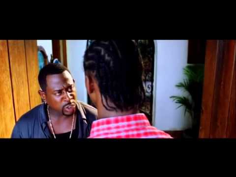 Adele- Hello With Bad Boys 2 VINE Compilations