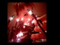 Oh Holy Night by Eisley
