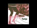 Sarge ‎– Dear Josie Love Robyn (7inch)