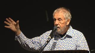 Concert Gilles Servat
