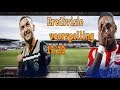Eredivise seizoen 2019/20 speelronde 1 voorspelling! - Eredivsie speelrondes voorspellen! #1