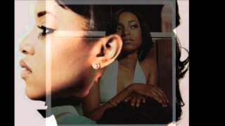 Alice Smith - The One