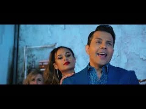 Jean de la Craiova ❌  @Vali Vijelie ❌ What's Up ❌ Vali de la Ploiesti ❌ Super Colaj Manele Noi 2021🔥