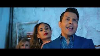 Download lagu Jean de la Craiova ❌ @Vali Vijelie ❌ What's Up ❌ Vali de la Ploiesti ❌ Super Colaj Manele Noi 2021🔥 mp3 Download lagu Jean de la Craiova ❌ @Vali Vijelie ❌ What's Up ❌ Vali de la Ploiesti ❌ Super Colaj Manele Noi 2021🔥 mp3