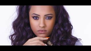 Ao Som do Dj - Jessi ( Lyric video ) By R2s Studio