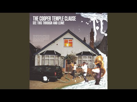 Video thumbnail for The Devil Walks In The Sand