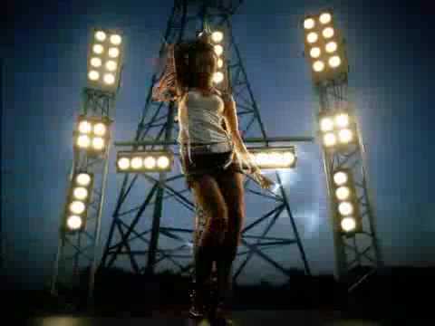 HND Metamfetamiini Blues video