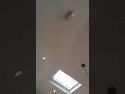 Techfix Electric Limited video.