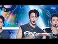 SEVENTEEN 세븐틴 THUNDER Show MusicCore MBC250607방송