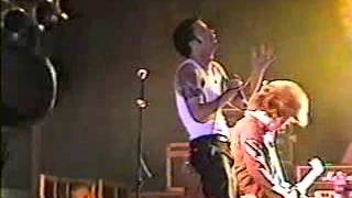 Project 86 CHAPTER 2  Lincoln, NH 8 6 00