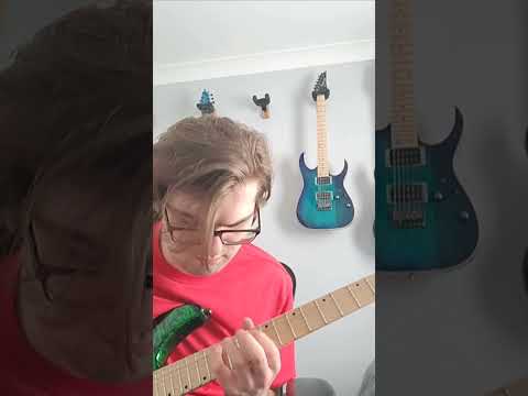 #