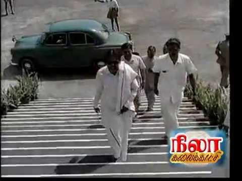 anna kalaignar naavalar