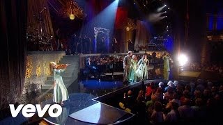 Celtic Woman - Téir Abhaile Riú