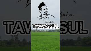 Download lagu NGAJI GUS BAHA[TAWASSUL] #gusbaha #gusbaha2024 #short #shorts mp3