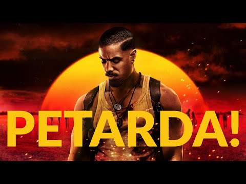 Grzesznicy - MUSICIE to obejrzeć