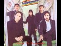 los temerarios es ella la causa.