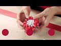 Disney Channel UK Minnie You Weekends Promo 2014
