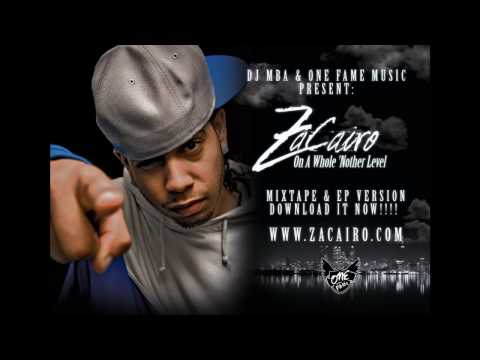 12. This Is What You Get (prod. I.P. Baby!)