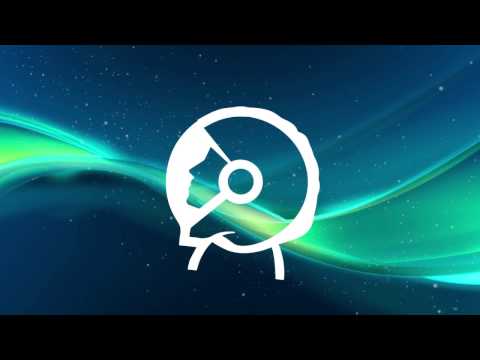 Pure Gold 3 by Niklas Ahlström - [Electro Music] | Sorry for the Inaktivity  ¯\_ツ_/¯