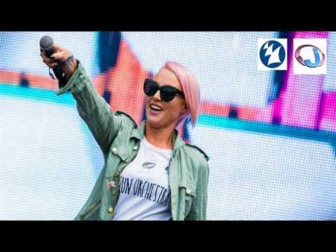 Mark Sixma ft Emma Hewitt -  Missing