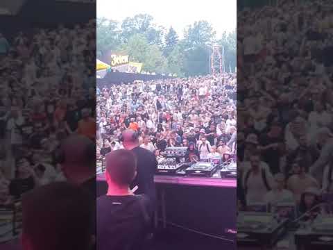 Ilario Alicante | Lovefest #short