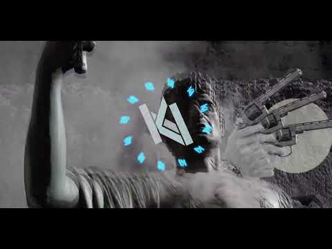 RAHUL X NICK - COME AGAIN