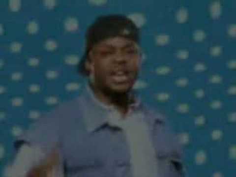 GeorgeClinton feat. Dr.Dre IceCube YoYo MCBreed PublicEneMy