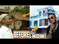Wizkid Lifestyle 2024 From Zero To Hero Journey