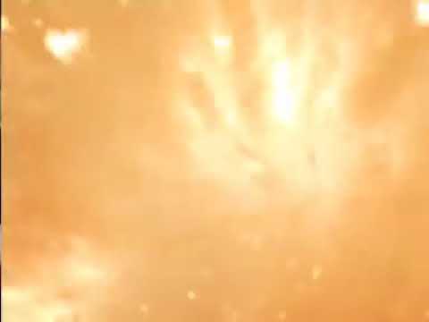 Duet romantis ani arlita