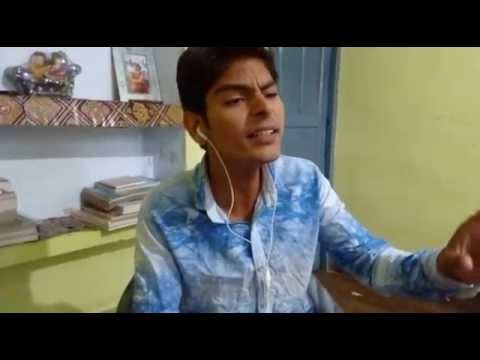 Rishi kumar TU HAI KI N...