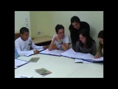 Zeev Raz - Israeli Hero for Pitchon-Lev