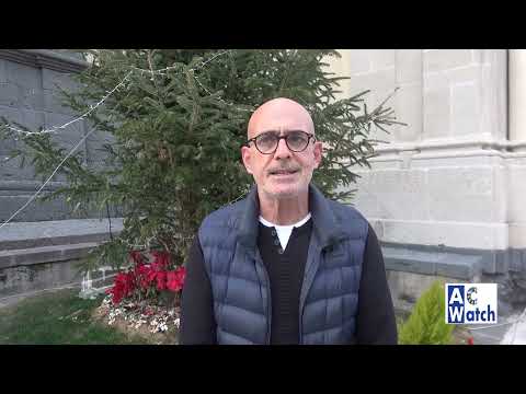 ACI SAN FILIPPO: CONCERTO DI NATALE PER LA PACE