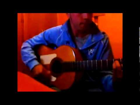 Selección de Sevillanas de YouTube - Volumen 1