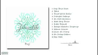 Download lagu PAGI (2004) FULL ALBUM - JIKUSTIK mp3