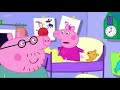 Peppa Pig Peppa S Christmas Scots Gaelic