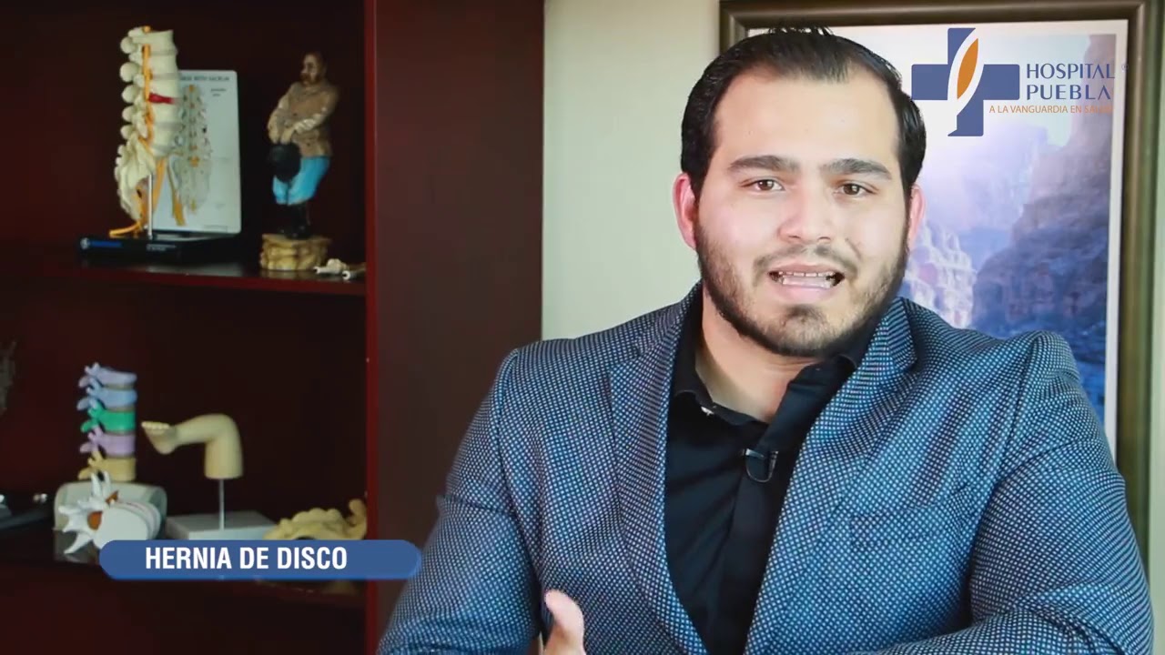 José Antonio Cruz Ricárdez-18