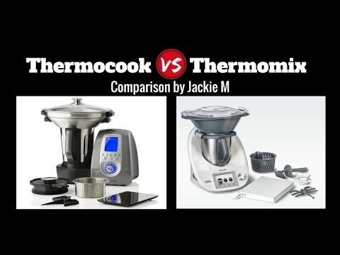 download lagu mp3 mp4 Thermomix Ervaringen, download lagu Thermomix Ervaringen gratis, unduh video klip Thermomix Ervaringen