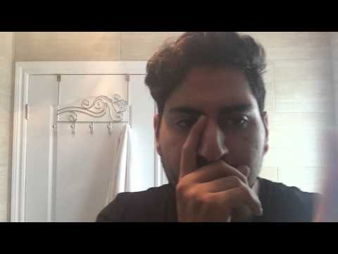 Akara -  2015 Canadian Beatbox Champs Submission