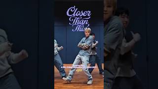 Download lagu Jimin “Closer Than This” 2 PM, Friday, December 22, 2023 (KST)  #CloserThanThis #jimin #ThisIsJimin mp3