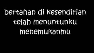Rizky Febian Penantian Berharga Lirik maryunah lvyou