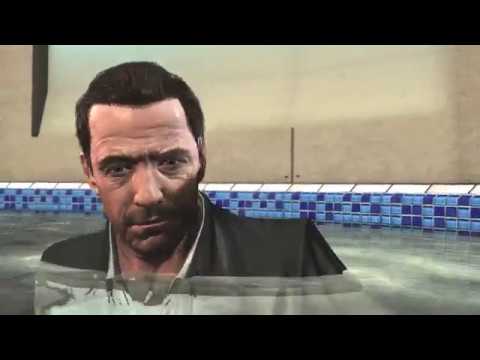 Max Payne 3: Brutal & Epic Kills - PC Gameplay Showcase