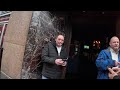 Drinking In Glasgow S Dodgiest Pubs 󠁧󠁢󠁳󠁣󠁴󠁿